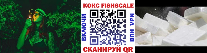 блэк спрут tor  купить  цена  Сухиничи  Кокаин Fish Scale 