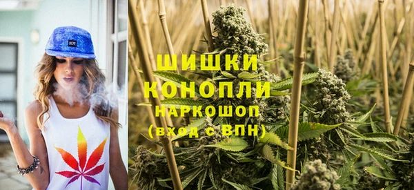 первитин Арсеньев
