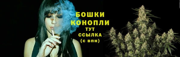 первитин Арсеньев